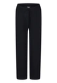 Lizzi Lou dames broek