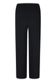 Lizzi Lou dames broek