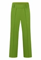 Lizzi Lou dames broek