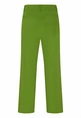 Lizzi Lou dames broek