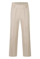 Lizzi Lou dames broek