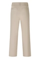 Lizzi Lou dames broek