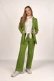 Lizzi Lou dames broek