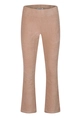 Lizzi Lou dames broek