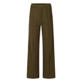 Lizzi Lou dames broek