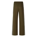 Lizzi Lou dames broek