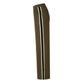 Lizzi Lou dames broek