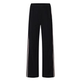 Lizzi Lou dames broek