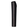 Lizzi Lou dames broek