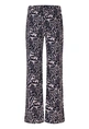 Lizzi Lou dames broek