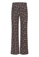 Lizzi Lou dames broek