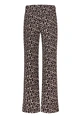 Lizzi Lou dames broek