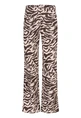 Lizzi Lou dames broek