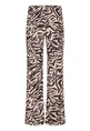 Lizzi Lou dames broek