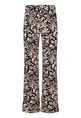 Lizzi Lou dames broek