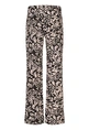 Lizzi Lou dames broek