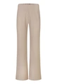 Lizzi Lou dames broek