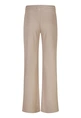 Lizzi Lou dames broek