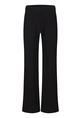 Lizzi Lou dames broek