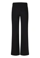 Lizzi Lou dames broek