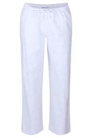 Lizzi Lou dames broek