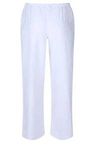 Lizzi Lou dames broek