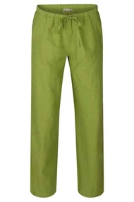 Lizzi Lou dames broek