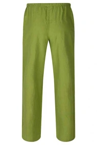 Lizzi Lou dames broek