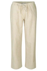Lizzi Lou dames broek