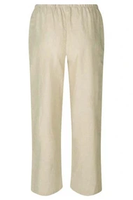 Lizzi Lou dames broek