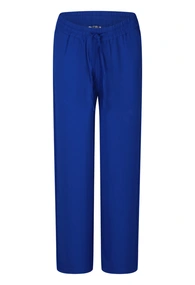 Lizzi Lou dames broek