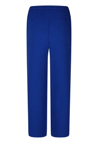 Lizzi Lou dames broek