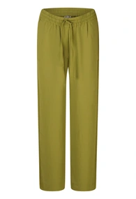 Lizzi Lou dames broek