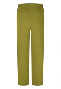 Lizzi Lou dames broek