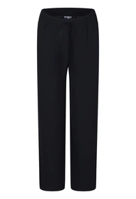 Lizzi Lou dames broek