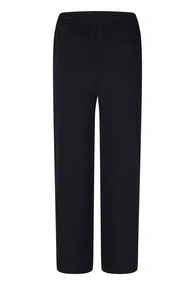 Lizzi Lou dames broek