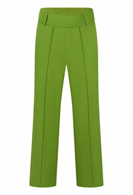 Lizzi Lou dames broek