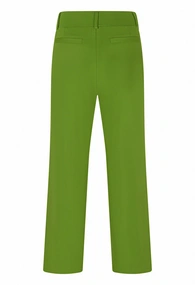 Lizzi Lou dames broek
