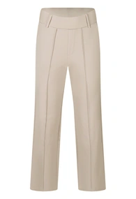 Lizzi Lou dames broek