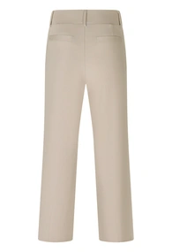 Lizzi Lou dames broek