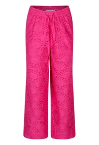 Lizzi Lou dames broek