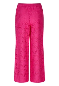 Lizzi Lou dames broek