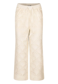 Lizzi Lou dames broek