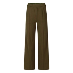 Lizzi Lou dames broek