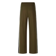 Lizzi Lou dames broek