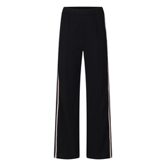 Lizzi Lou dames broek