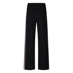 Lizzi Lou dames broek