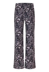 Lizzi Lou dames broek