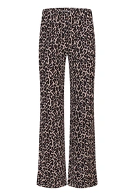 Lizzi Lou dames broek