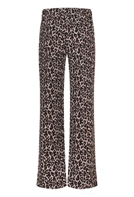 Lizzi Lou dames broek